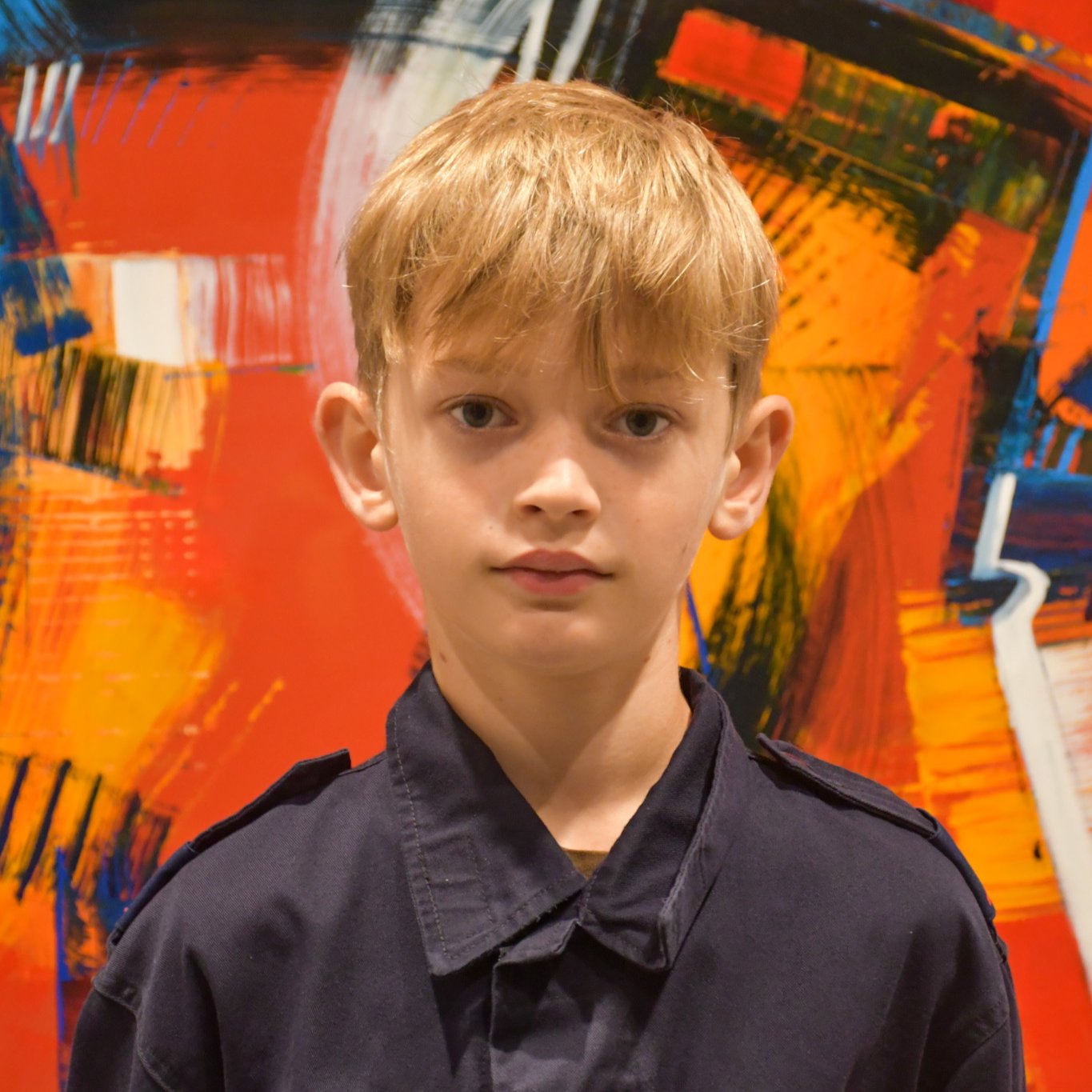 JFM Jakob Stangl